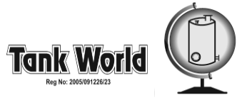 Tank World